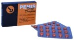Возбуждающее средство для мужчин Penis Kraft (Пенис Крафт) (годен до 06.2011)