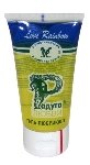 Гель-любрикант Радуга любви (желтый) 60г 